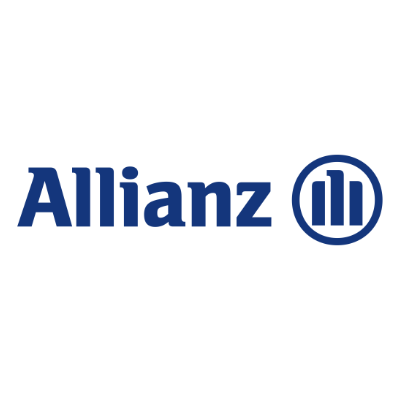 Allianz Private KV AG, Bremen