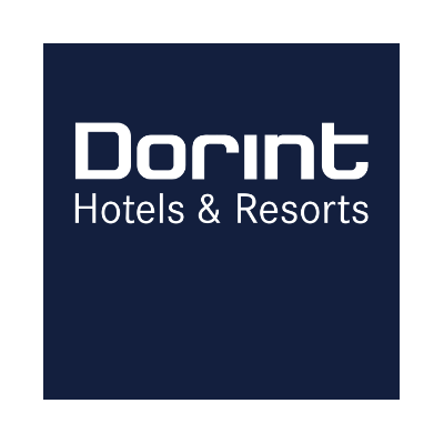 Dorint Hotel, Basel