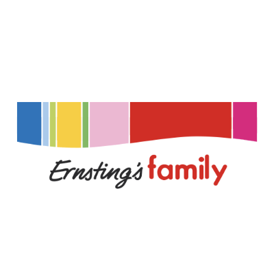Ernstings Familiy, Coesfeld