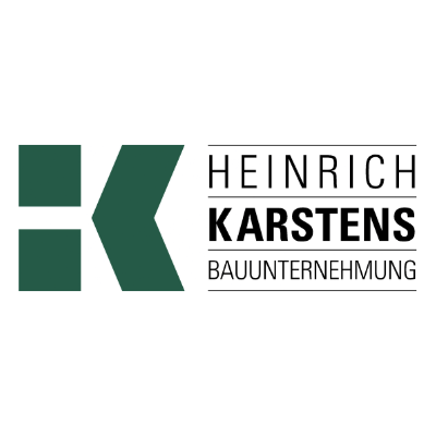 Karsten Heinrichs Bau, Kiel