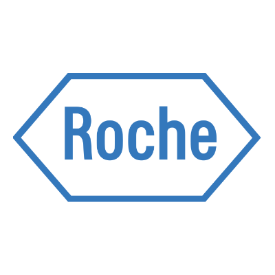 Hoffmann La Roche, Basel
