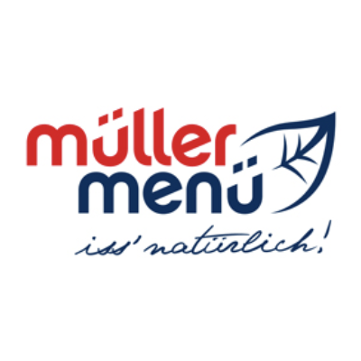 Müller Menü, Hamburg