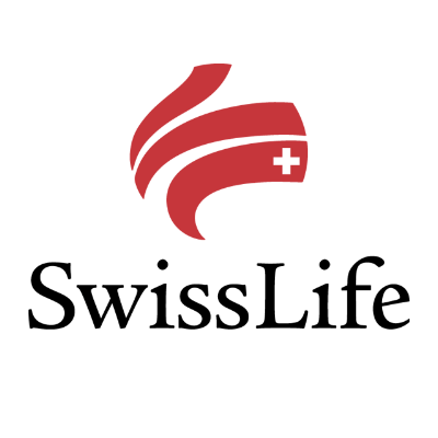 Swiss Life, Zürich