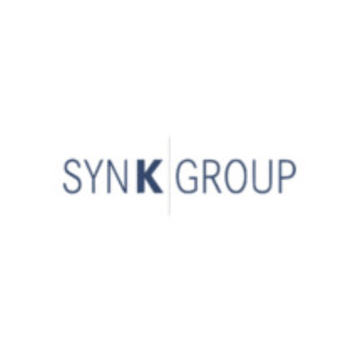 SYNK Group, Filderstadt