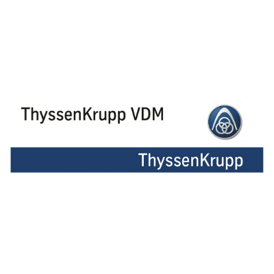 ThyssenKrupp VDM, Werdohl