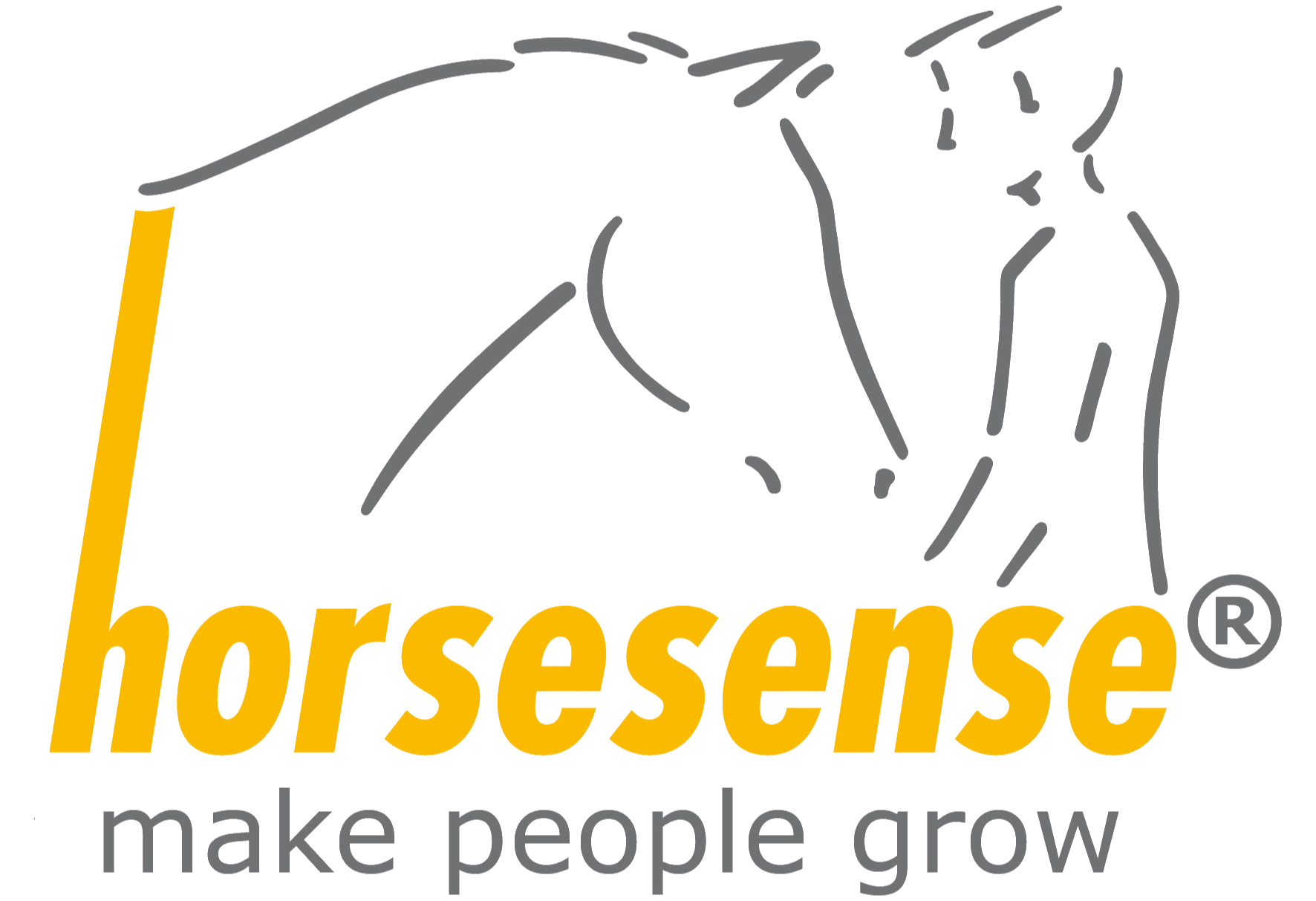 horsesense® experts