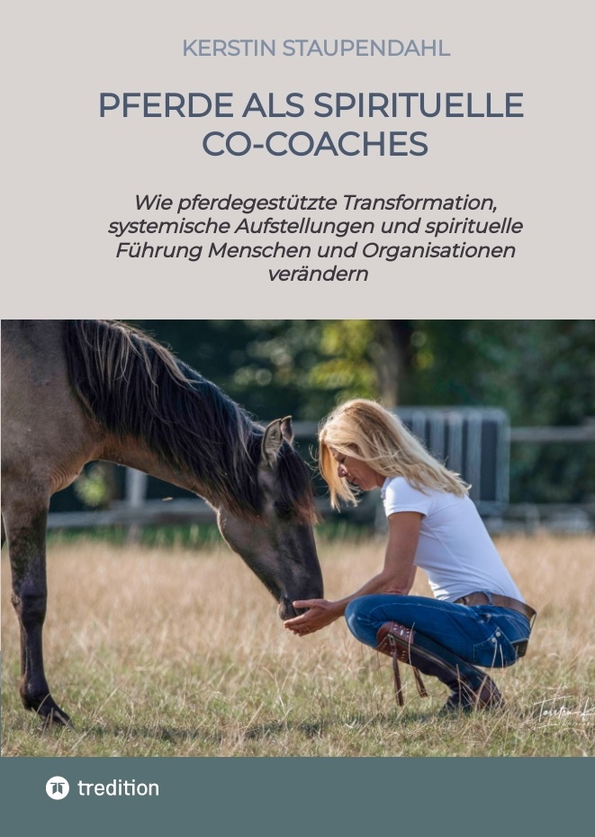 Pferde_Co_Coaches